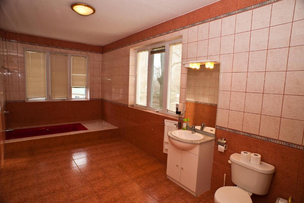 Andrassy Thermal Hotel Jászapáti Cameră foto